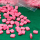 Illustration for article titled Science Professor Reportedly Admits to Making MDMA With His Students Because What the Hell
